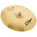 Zildjian 16" Planet Z Crash