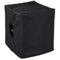 Thomann Cover Behringer B 1200D-Pro