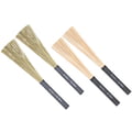 Vic Firth Remix 2-Pair Combo Pack