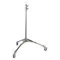 Manfrotto Avenger Roller 29 Low Base