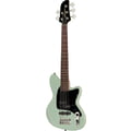 Ibanez TMB35-MGR Talman Short Scale