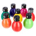 Soundbellows SBS-DB Diatonic Set Basic