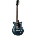 Gretsch G5222 EMTC D. Jet BT V-St. JGR