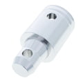 Global Truss S60MF Spacer 60mm Male/Female