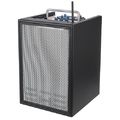 Elite Acoustics D6-8 MKII Acoustic Amplifier