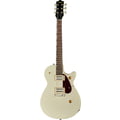 Gretsch G2210 Streaml. Jr. Jet Club VW