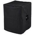 Thomann Cover Behringer B1500XP