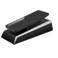 Headrush Expression Pedal