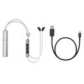 beyerdynamic Connecting Cable Xelento