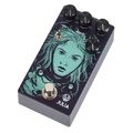 Walrus Audio Julia V2