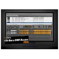 Hofa CD-Burn.DDP.Master Pro