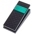 Ibanez WH10V3 Wah Pedal