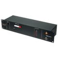 Klark Teknik 3rd Dimension BBD-320
