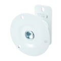 Genelec 8000-420W Wall Mount