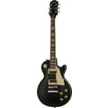 Epiphone Les Paul Classic Worn