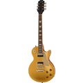Epiphone Les Paul Classic Worn MG