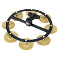 Meinl Benny Greb Hi-Hat Tambourine