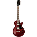 Epiphone Les Paul Studio Wine Red