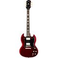 Epiphone SG Standard Heritage Cherry