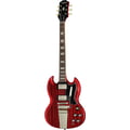 Epiphone SG Standard '61 Maestro Vibr.