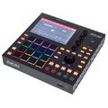 Akai MPC One