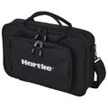 Hartke TX Carry Bag