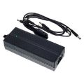Ape Labs Universal Power Supply 120W