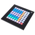 Novation Launchpad Pro MK3