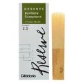 DAddario Woodwinds Reserve Baritone Sax 2,5
