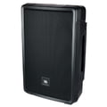JBL IRX 112 BT