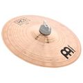 Meinl 10" HCS Bronze Splash