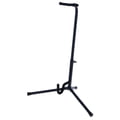 Meinl Didgeridoo Stand