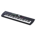 Korg i3 Black