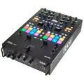 Rane Seventy Battle Mixer