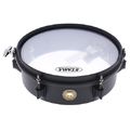 Tama 10"x3" Metalworks Effect Snare