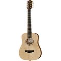 Taylor BT1 Baby Taylor Walnut
