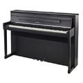 Kawai CA-99 B