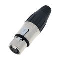 Seetronic SCSF5 5pin XLR