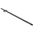 K&M 24623 BL