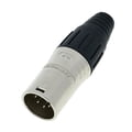 Seetronic SCSM5 5pin XLR