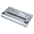 Behringer RD-6-SR