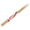 Rohema Stephan Emig Signature