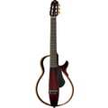 Yamaha SLG200N CRB