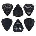 Fender 351 Wavelength Pick Heavy Set