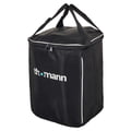 Thomann Bose S1 PRO Bag Premium