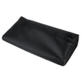 Thomann Cover Behringer RD-8 Designer