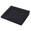 Thomann Cover Tascam Model 24