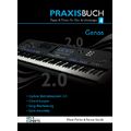 Keys Experts Verlag Genos Praxis Buch 4