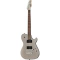 Cort MBM-1 Manson Meta Silver