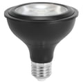 Omnilux PAR30 COB 12W LED dim2warm